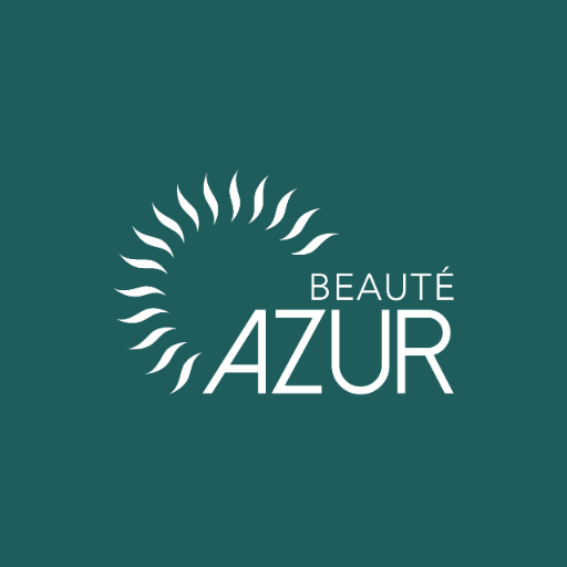 Beauté Azur institut