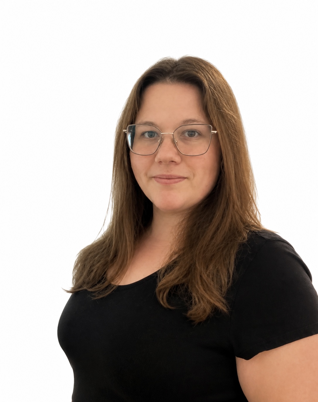 Sonia Boutin Gosselin