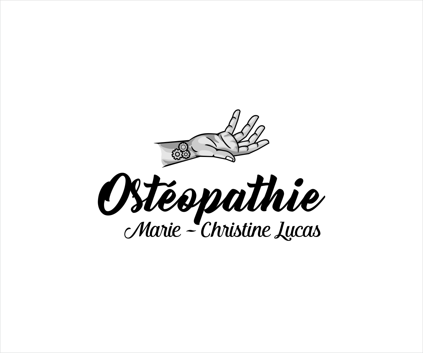 Clinique de chiropratique des Mimosas