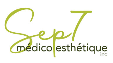 Sept médico-esthétique