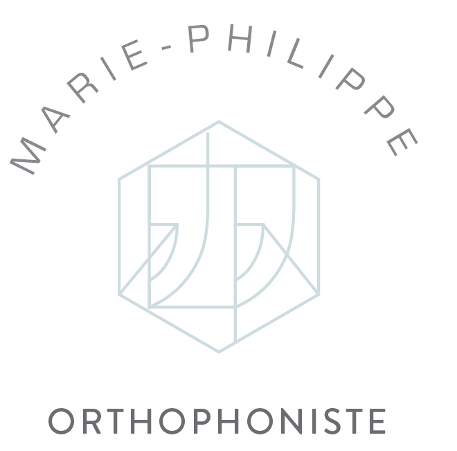 Marie-Philippe Orthophoniste