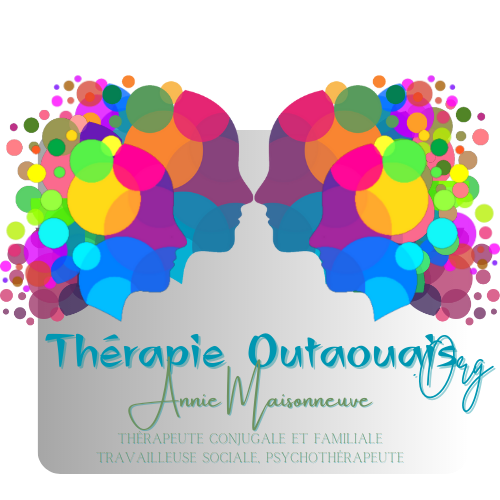 Annie Maisonneuve - Thérapie Outaouais