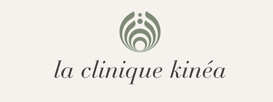 La Clinique Kinéa