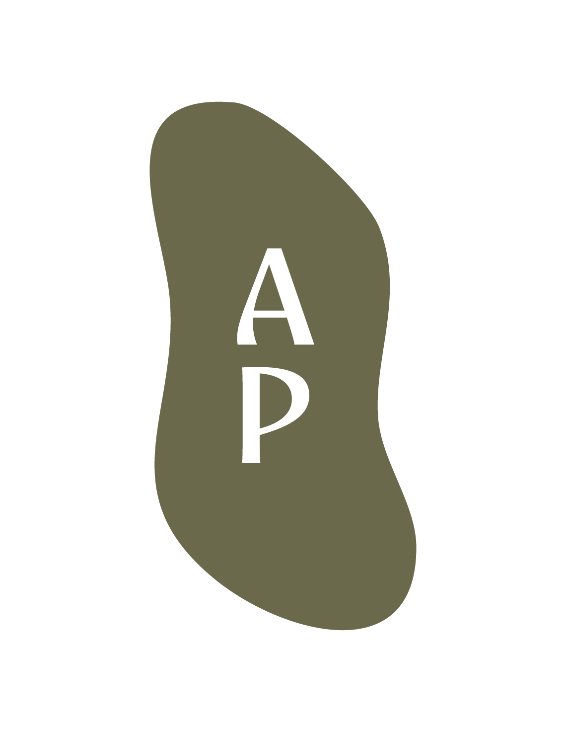 Annie-Pier Carrier masso-kinésithérapeute