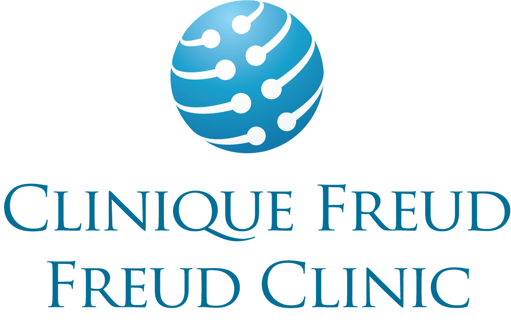 Clinique Freud