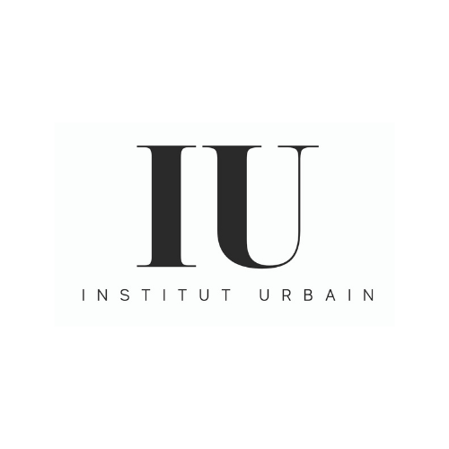 Institut_Urbain