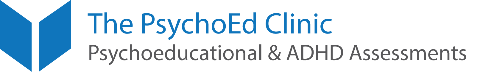 The PsychoEd Clinic