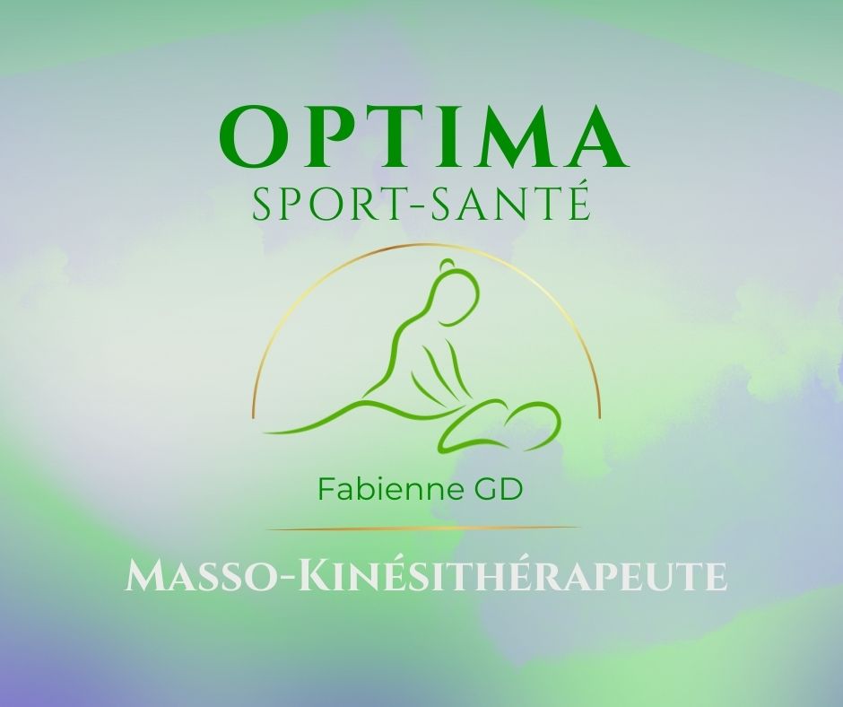 Massothérapie Fabienne GD