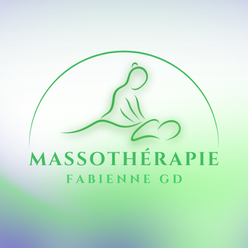 Massothérapie Fabienne GD