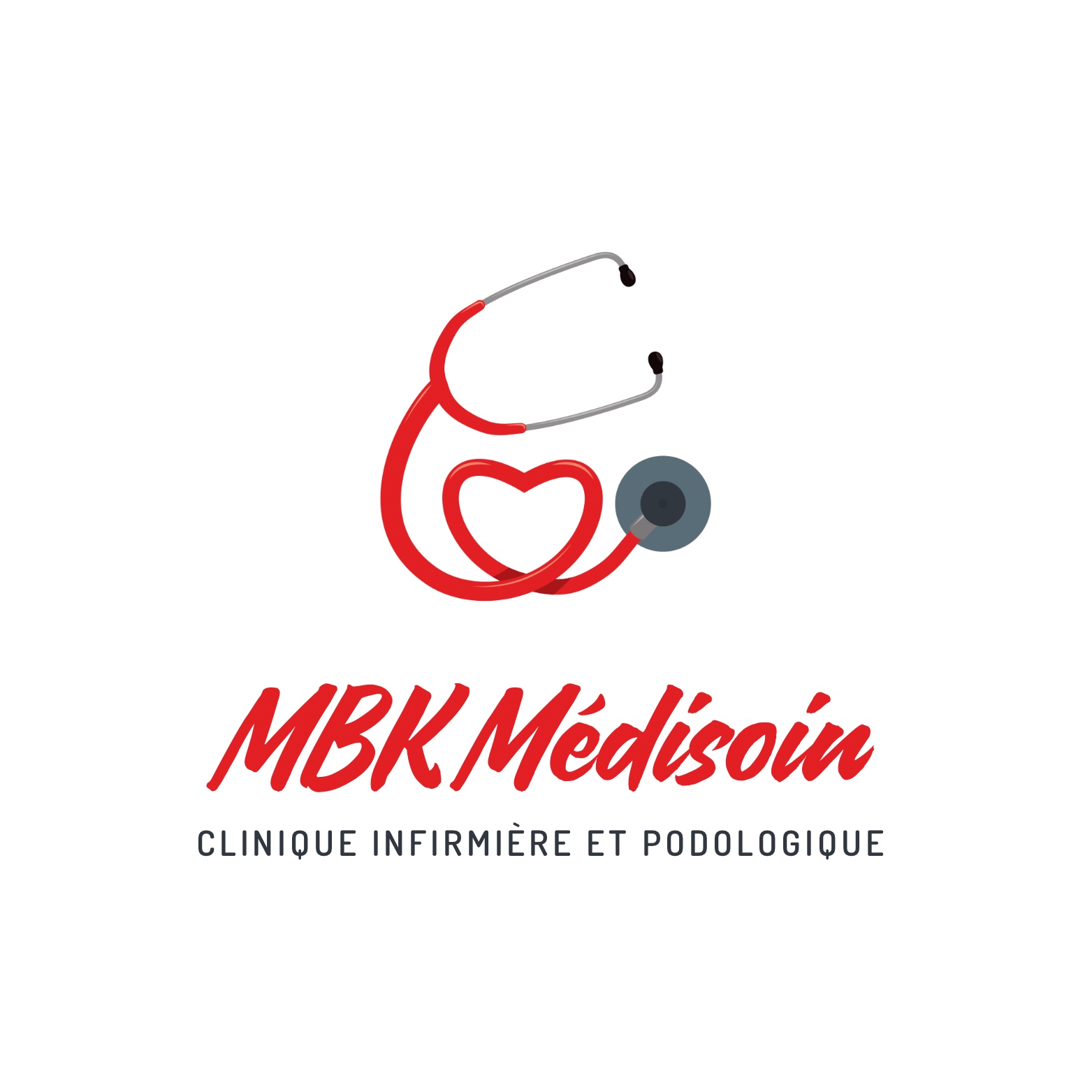 MBK Médisoin - Clinique infirmière et podologique