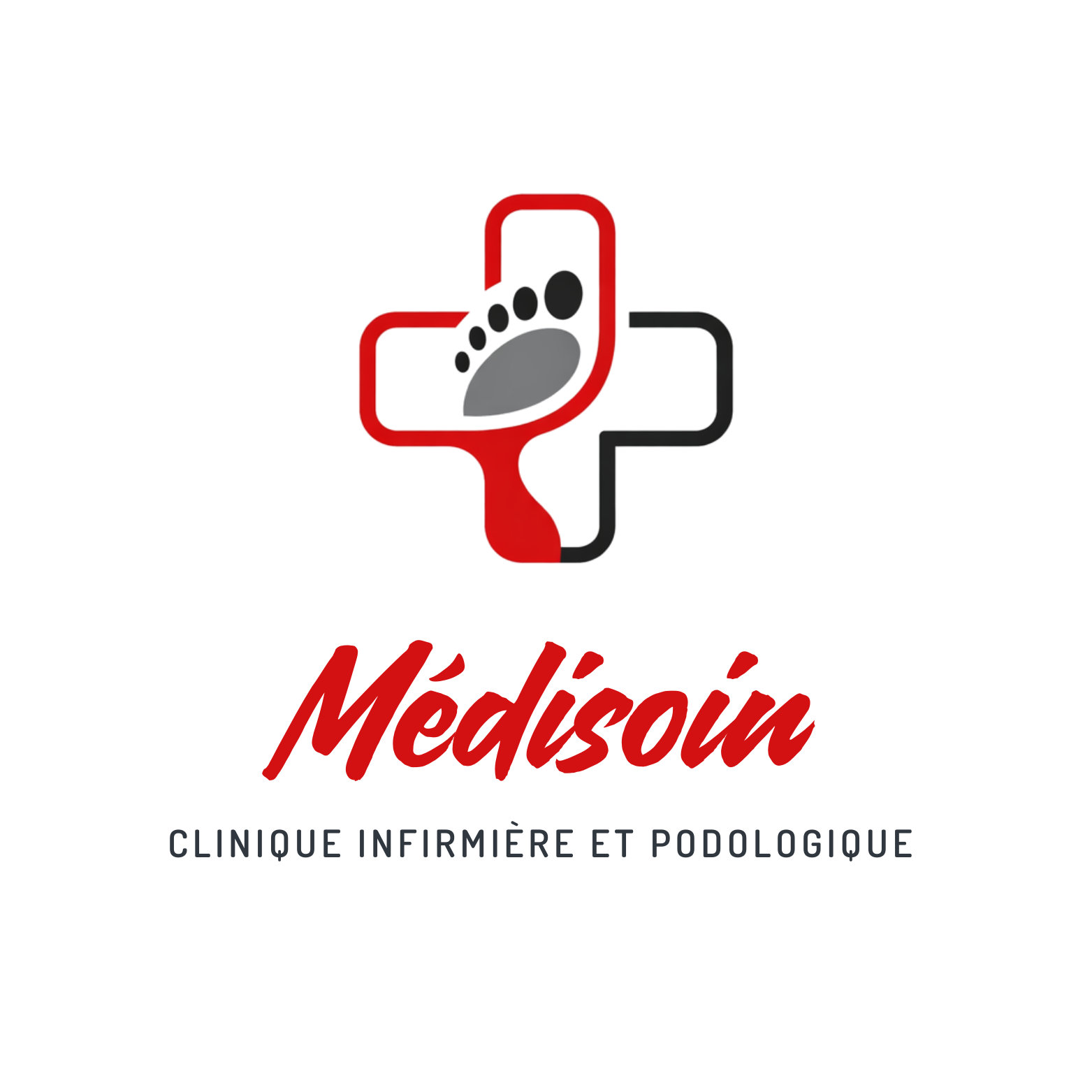 Médisoin - Clinique infirmière & podologique