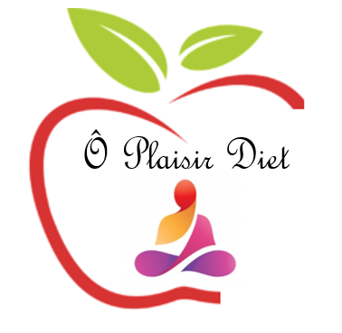 O Plaisir HypnOdiet