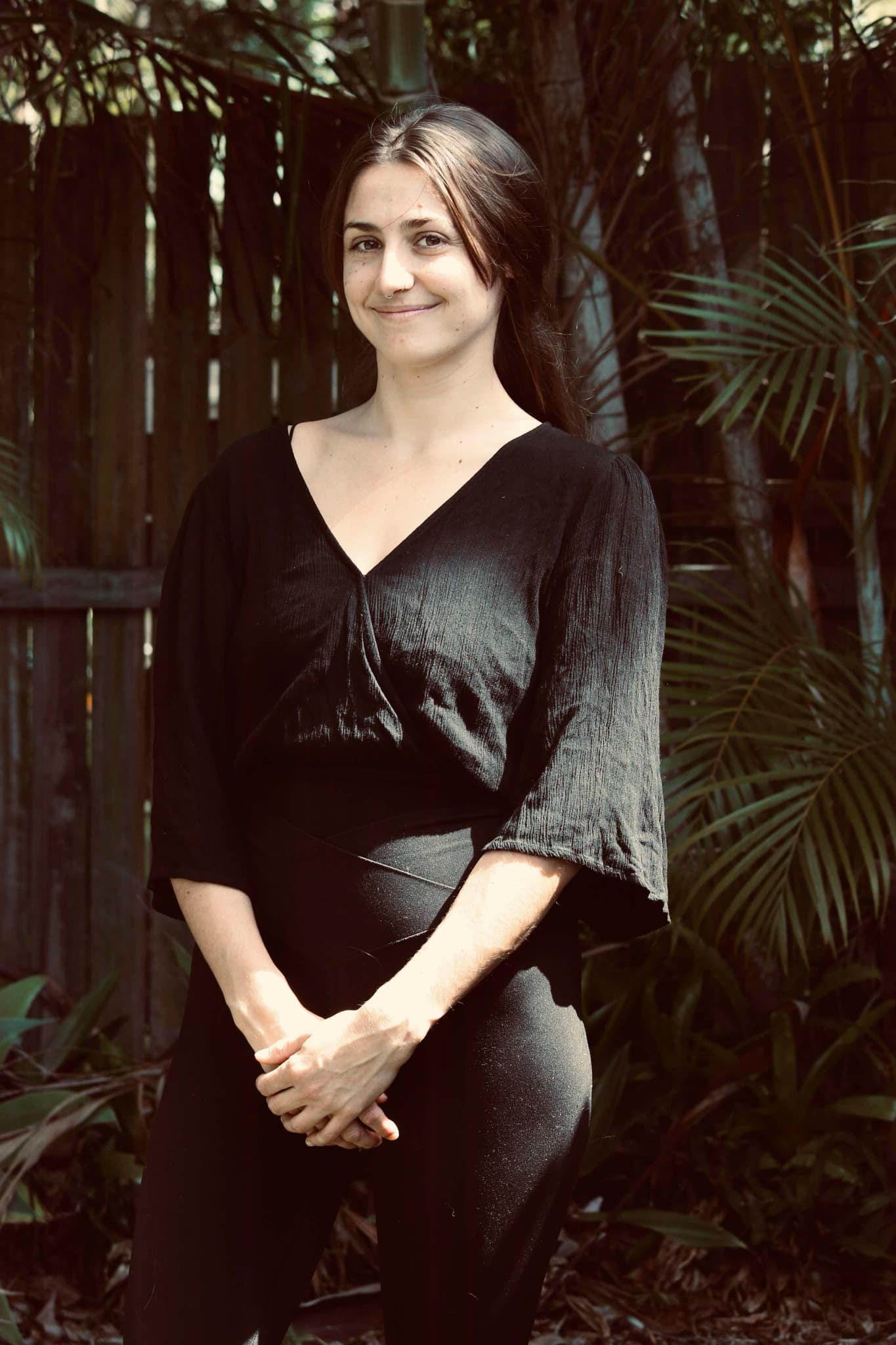 Lola Massothérapie à Domicile