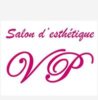 Salon d'esthétique VP