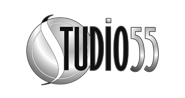 Les Productions Studio 55 Inc
