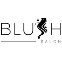 Salon Le Blush - Coiffure, ongles & esthétique