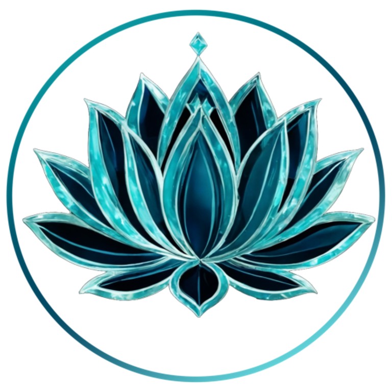 Crystal Lotus Massage