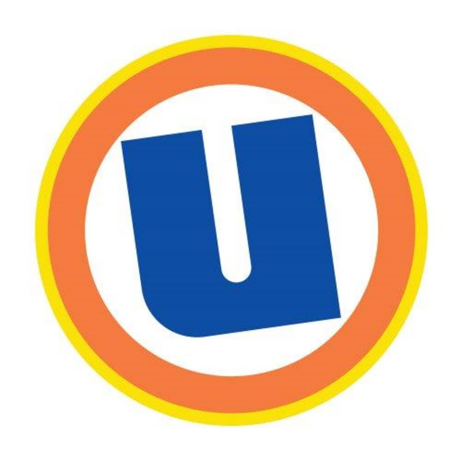 Uniprix Isabelle Fauteux