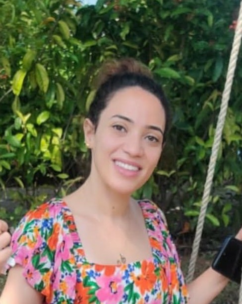 SMP ; Santé musculaire et physiothérapie