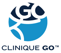 Clinique GO