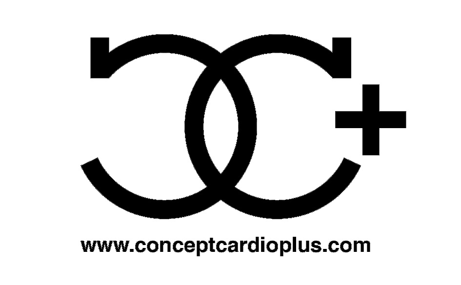 Concept Cardio Plus