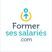 Formersessalaries.com