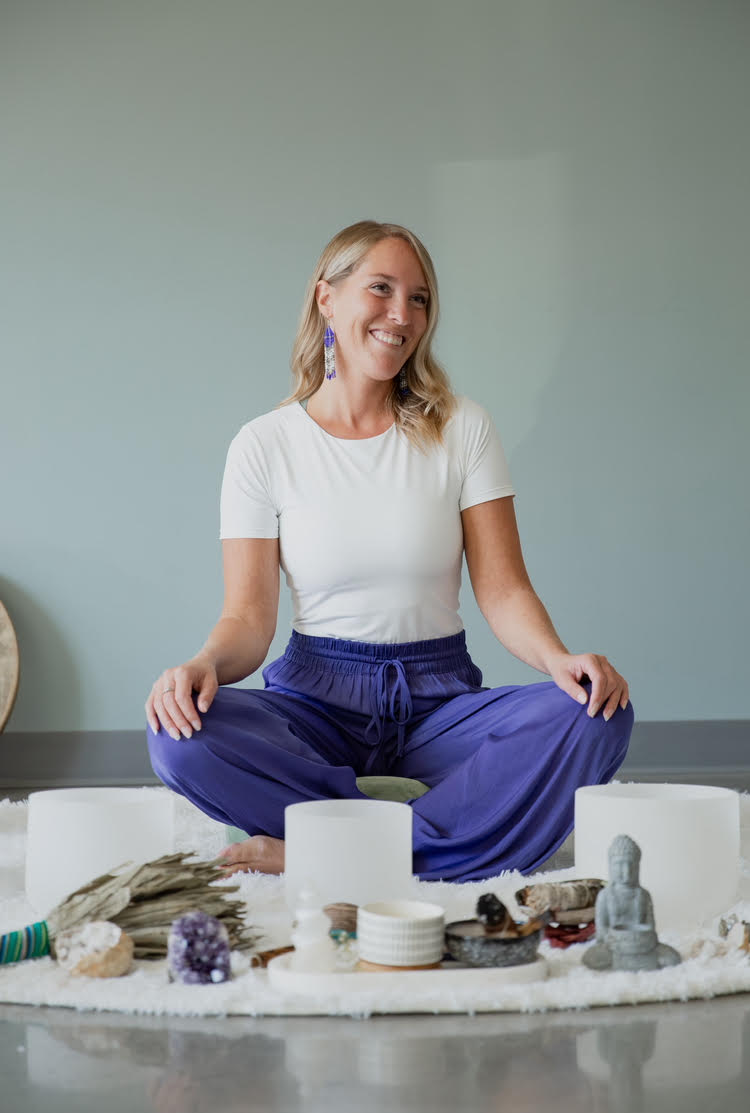 Marielle Archambault