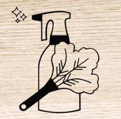 Les Ménagères du Lac