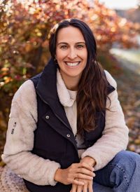 Ostéopathie Catherine Beaudet