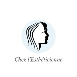 Chez l'Esthéticienne
