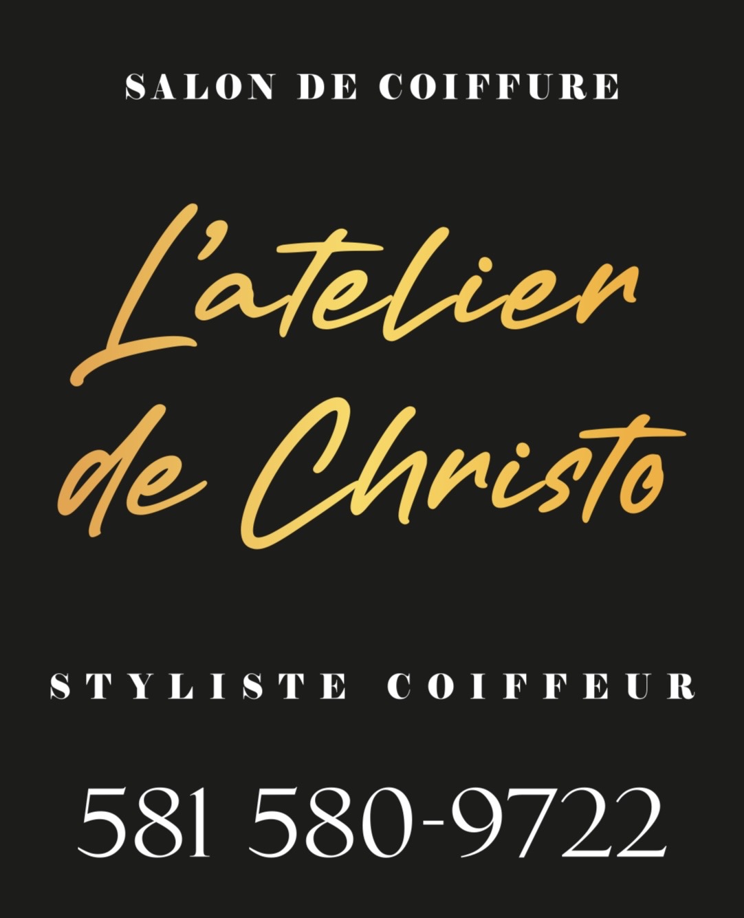 Christopher Kermaidic