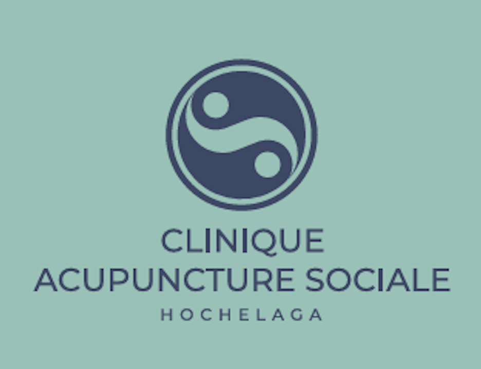 Clinique d'Acupuncture Sociale d'Hochelaga