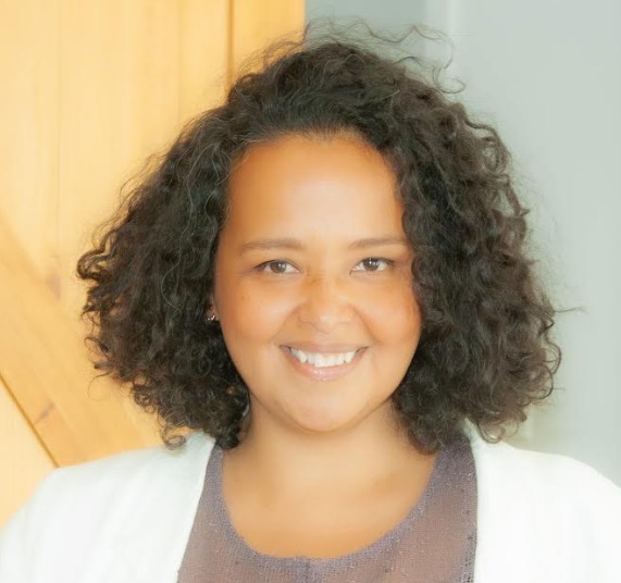 Maira Prado - Physiothérapeute