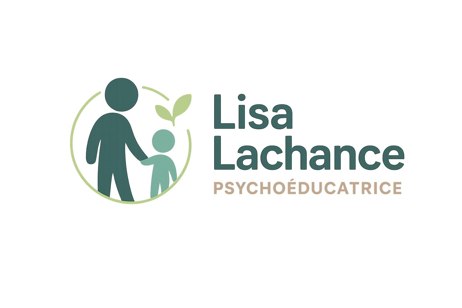 Lisa Lachance