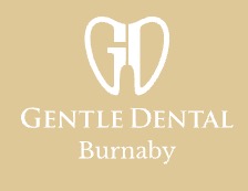 Gental Dental Burnady
