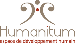 Humanitum