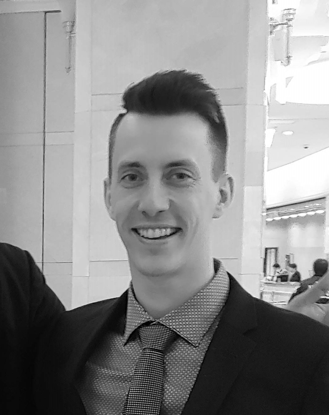 Clinique d'orthothérapie Alex Groleau