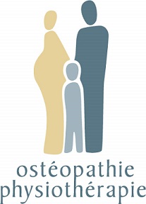 Le 444 parent, centre professionnel de santé