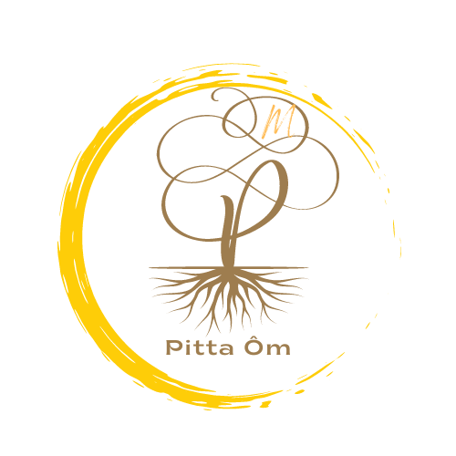 Pitta Ôm