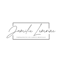 Jamilie Lemoine