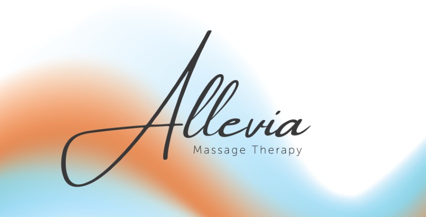 Allevia Massage Therapy