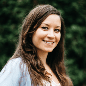 Lianne Balazsi Ostéopathe MOQ DO-18055