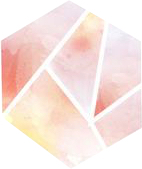 Jessica Jutras, orthophoniste