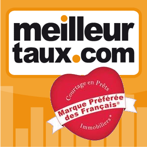 Meilleurtaux.com Agence de Montauban
