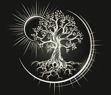 La Bruxa Massothérapeute