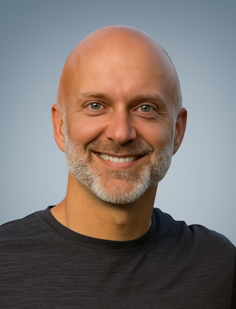 Masso - Fascia - Reiki