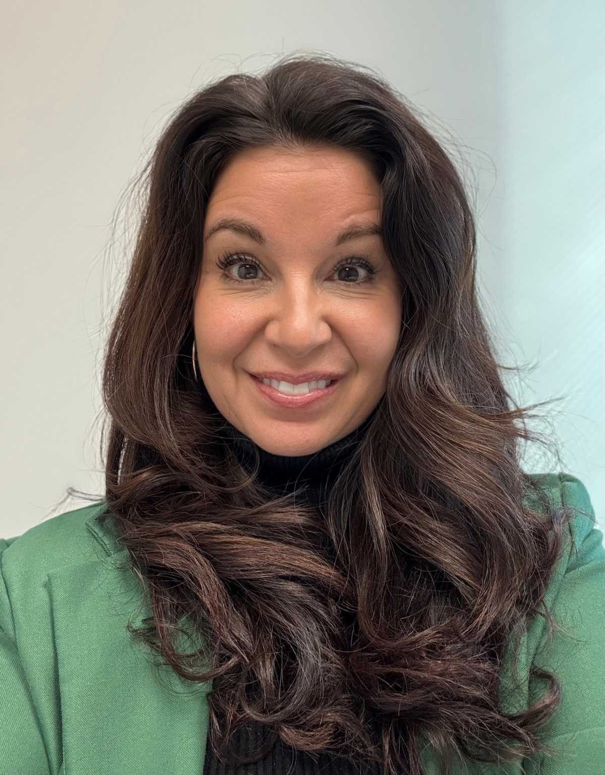 Julie Boissonneault