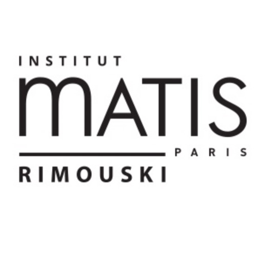 Institut Matis Rimouski