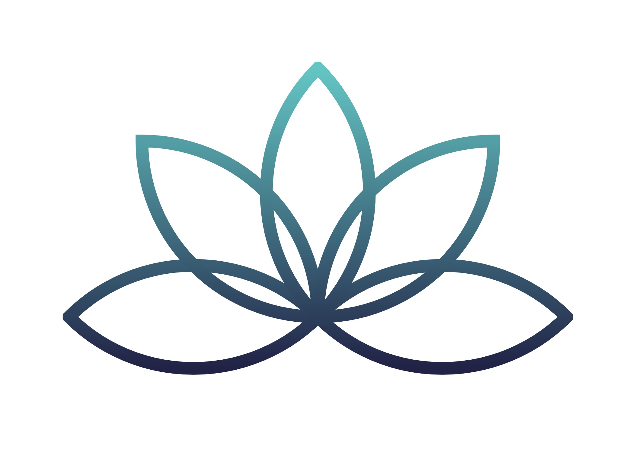 Suzanne Paradis Ostéopathe