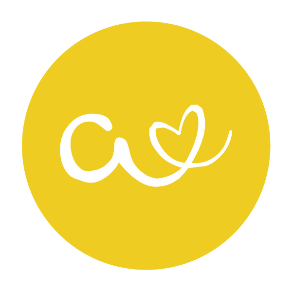 Anik • Adoption et attachement